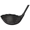 ping driver g430 max