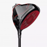 Taylormade Driver Stealth2 HD lh Homme