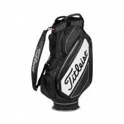 titleist sac tour series prem cart stadry