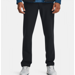 under armor pantalon cgi tapered