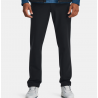 under armor pantalon cgi tapered