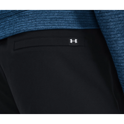 under armor pantalon cgi tapered