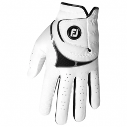 footjoy gant gtxtreme femme gauchère ( main droite )