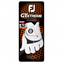 footjoy gant gtxtreme femme gauchère ( main droite )