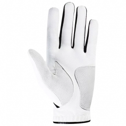 footjoy gant gtxtreme femme gauchère ( main droite )