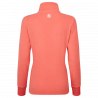 footjoy polaire asymétrique femme