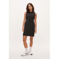 rohnisch robe nicky femme