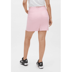 rohnisch jupe lightstretch femme