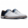 Footjoy chaussures premiere series packard homme