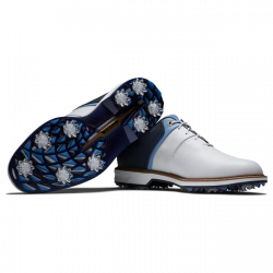 Footjoy chaussures premiere series packard homme