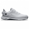 Footjoy chaussures pro slx boa homme