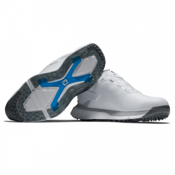 Footjoy chaussures pro slx boa homme