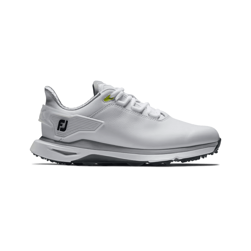 Footjoy chaussures wn pro slx femme