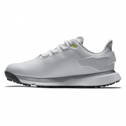 Footjoy chaussures wn pro slx femme