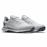 Footjoy chaussures wn pro slx femme