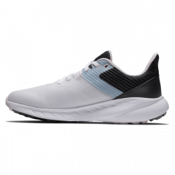 Footjoy chaussures flex 2024 femme