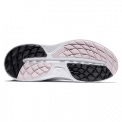 Footjoy chaussures flex 2024 femme