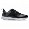 Footjoy chaussures prolite 2024 femme