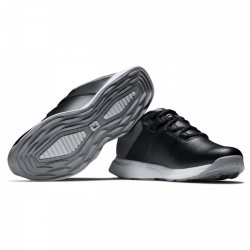 Footjoy chaussures prolite 2024 femme