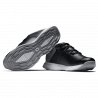 Footjoy chaussures prolite 2024 femme