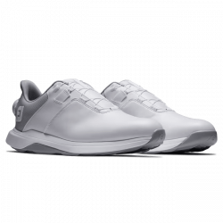 Footjoy chaussures pro lite boa 2024 homme