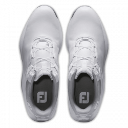 Footjoy chaussures pro lite boa 2024 homme