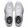 Footjoy chaussures pro lite boa 2024 homme