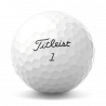 Titleist balles avx 2024