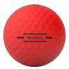 titleist balles trufeel rouge 2024