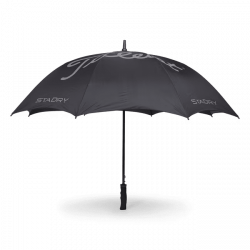 titleist parapluie stadry simple canopy