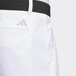 Adidas pantalon ult365 homme