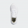 Adidas chaussures summervent femme