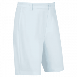 Footjoy bermuda homme