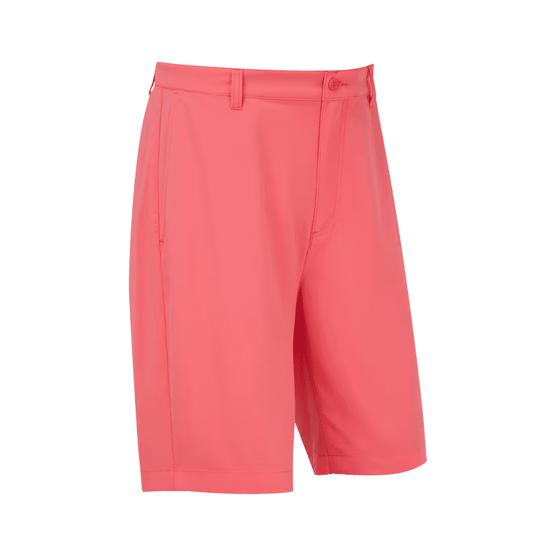 footjoy bermuda FJ Par Golf homme