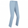 footjoy pantalon FJ homme