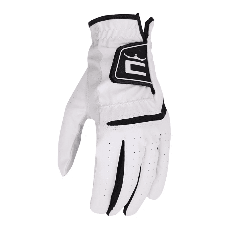 Cobra pack de 2 gants Microflex cell