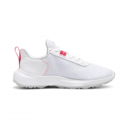 Puma chaussures fusion crush sport femme