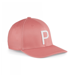 Puma casquette P