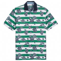 Puma polo garden homme