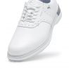 Puma chaussures avant homme