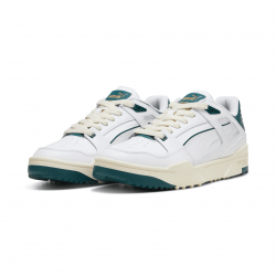 puma chaussures slipstream g homme