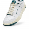 puma chaussures slipstream g homme