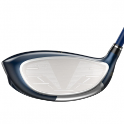 xxio driver xxio13 rh graphite