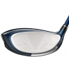 xxio driver xxio13 rh graphite