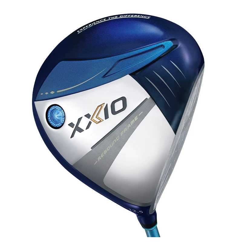 Xxio driver xxio13 rh graphite lady