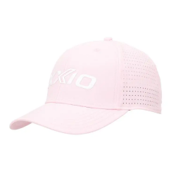 xxio casquette lady