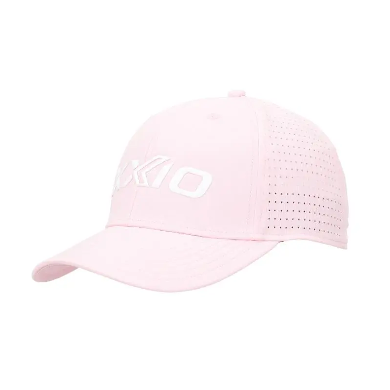 xxio casquette lady