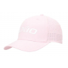 xxio casquette lady