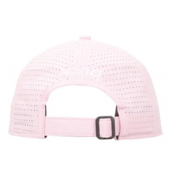 xxio casquette lady