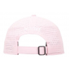 xxio casquette lady